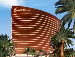 Las Vegas (NV) United States Hotels