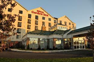 Erie (PA) United States Hotels