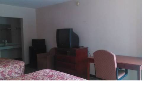 Phenix City Alabama Vereinigten Staaten Promo-Code Booking.com