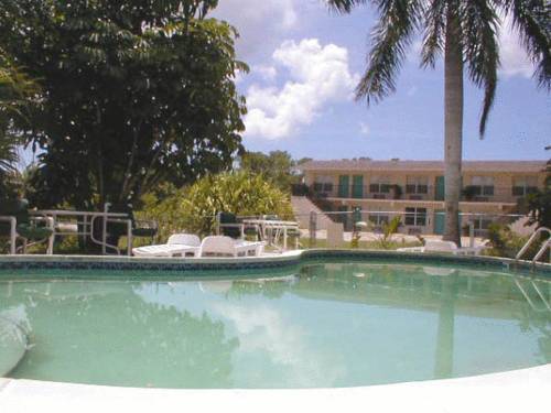 Nápoles (Florida) Estados Unidos codigo de promocion booking.com