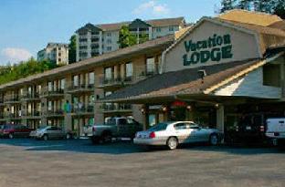 Pigeon Forge (TN) United States Promo Code Agoda.com