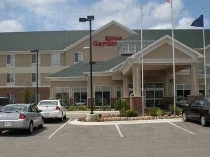 Elkhart (Indiana) United States Promo Code Booking.com
