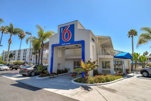San Diego (California) United States Promo Code Booking.com