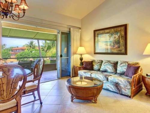 Lahaina (Hawaii) United States Promo Code Booking.com