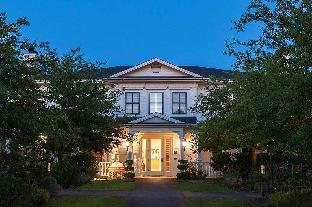 Sonoma (CA) United States Hotels