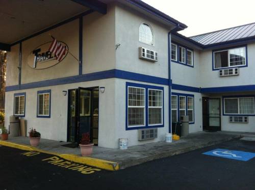 Des Moines Washington Vereinigten Staaten Promo-Code Booking.com