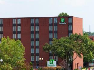 Washington D.C. United States Hotels