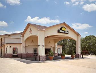 Centerville Texas Vereinigten Staaten Promo-Code Booking.com