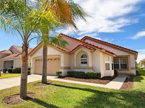 Davenport (Florida) United States Promo Code Booking.com