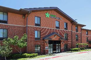 Arlington (TX) United States Hotels