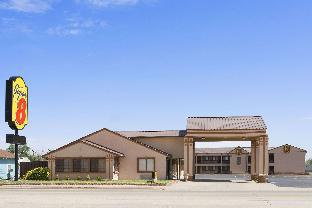 Childress (TX) United States Hotels