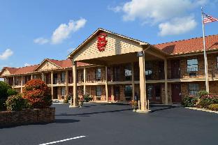 Cookeville (TN) United States Promo Code Agoda.com