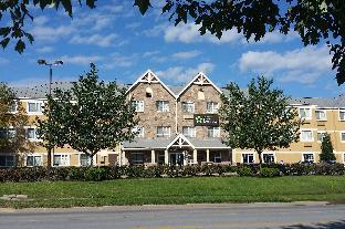 Louisville (KY) United States Hotels