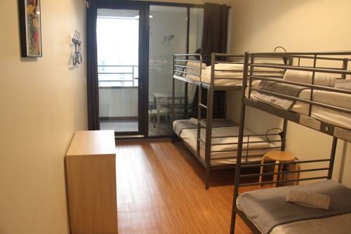 Nueva York, Nueva York) Estados Unidos c&oacute;digo de promoci&oacute;n de hotel booking.com
