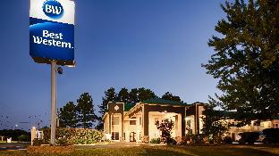 Cullman (AL) United States Hotels