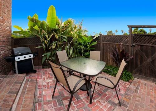 La Jolla (California) Estados Unidos codigo de promocion booking.com