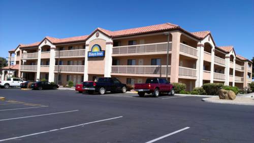 Barstow Kalifornien Vereinigten Staaten Promo-Code Booking.com