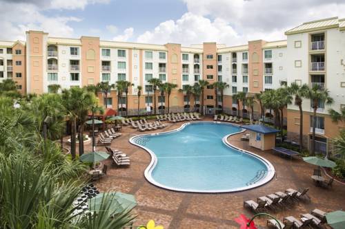 Orlando Florida) Estados Unidos codigo de promocion booking.com