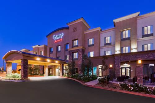Norco (California) United States Promo Code Booking.com