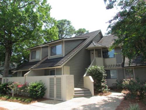 Myrtle Beach (South Carolina) United States Promo Code Booking.com
