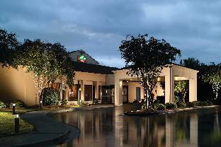 Macon (GA) United States Hotels