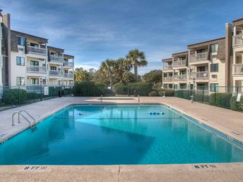 Myrtle Beach South Carolina Vereinigten Staaten Promo-Code Booking.com