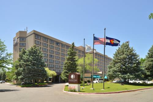 Grand Junction (Colorado) Estados Unidos código de promoción de hotel booking.com
