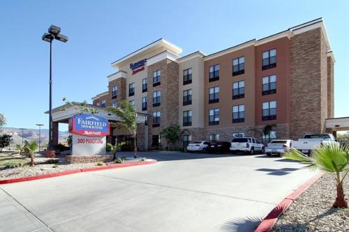 Alamogordo (New Mexico) United States Promo Code Booking.com