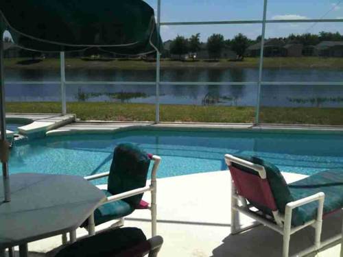 Clermont (Florida) Estados Unidos codigo de promocion booking.com