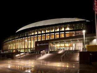Eugene (OR) United States Promo Code Agoda.com