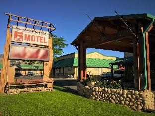 Cody (WY) United States Promo Code Agoda.com