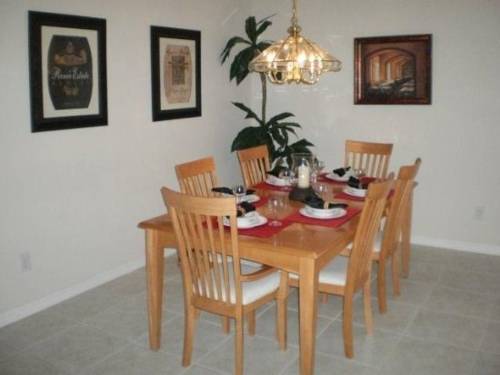 Kissimmee (Florida) United States Promo Code Booking.com