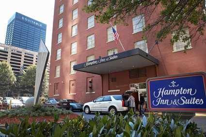 Atlanta (Georgia) United States Promo Code Booking.com