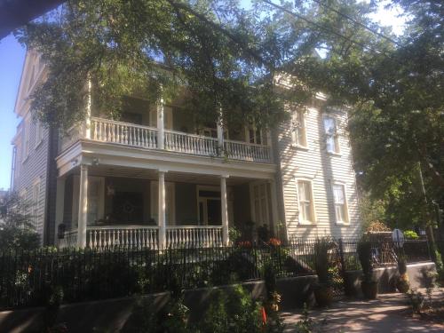 Charleston (SC) United States Promo Code Agoda.com