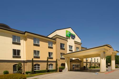 Weinrebe Texas Vereinigten Staaten Promo-Code Booking.com