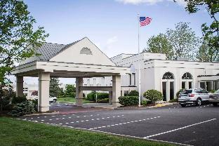 Wickliffe (OH) United States Promo Code Agoda.com