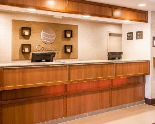 Klamath Falls (OR) United States Promo Code Agoda.com