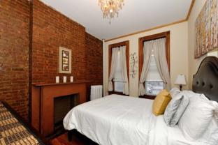 New York (NY) United States Hotels
