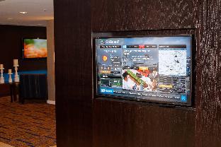 Erlanger (KY) United States Promo Code Agoda.com