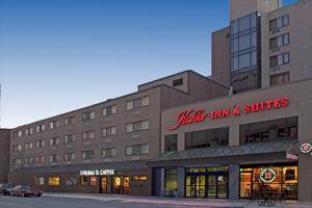 Rochester (MN) United States Hotels