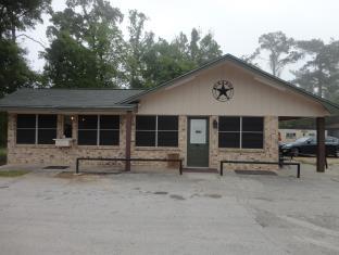 Silsbee (TX) United States Hotels