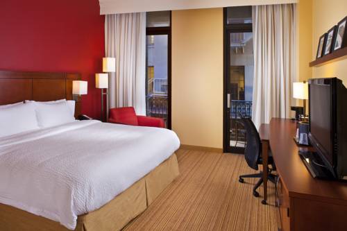 Nueva Orleans, Louisiana) Estados Unidos codigo de promocion booking.com