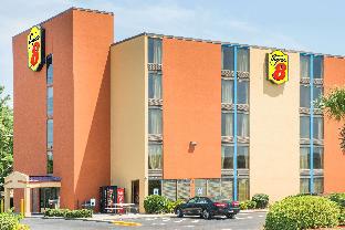 Socastee (SC) United States Hotels