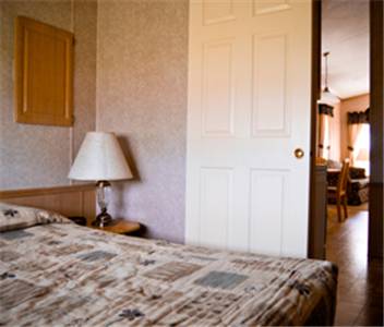 Kinder (Louisiana) United States Hotel