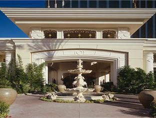 Las Vegas (NV) United States Promo Code Agoda.com