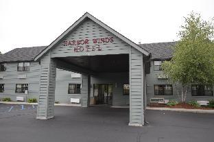 Sheboygan (WI) United States Hotels