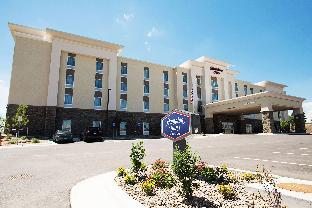 Centennial (CO) United States Hotels