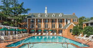 Williamsburg (VA) United States Promo Code Agoda.com