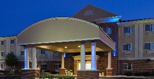Defiance (OH) United States Hotels