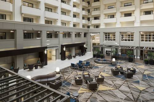 Fairfax Virginia Vereinigten Staaten Promo-Code Booking.com